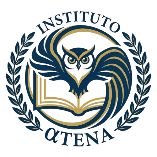 institutoatena.net